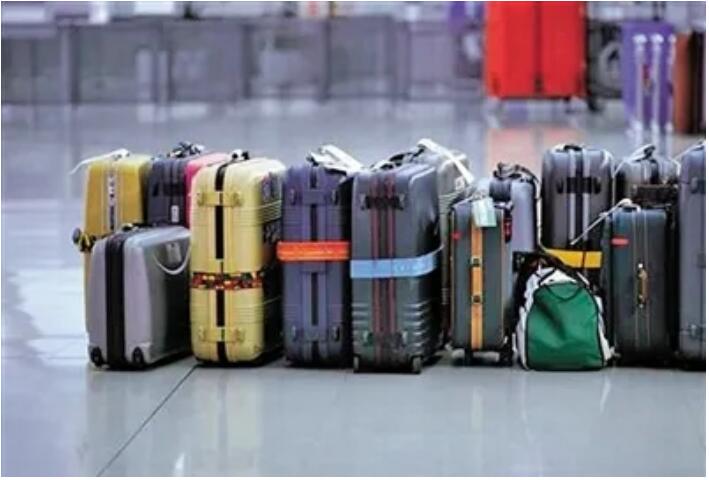 厦门到铜仁行李托运